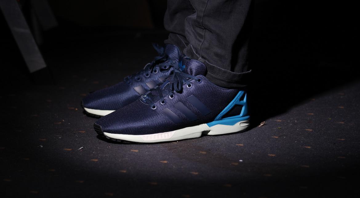 adidas Originals ZX Flux 